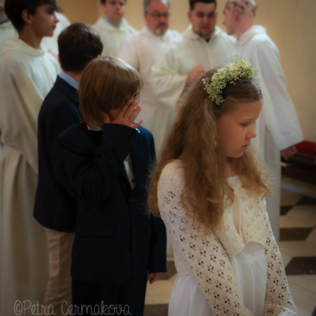 bile pozadi-9995.jpeg bile pozadi-9995.jpeg